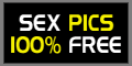 Right-Click and SAVE to your computer.